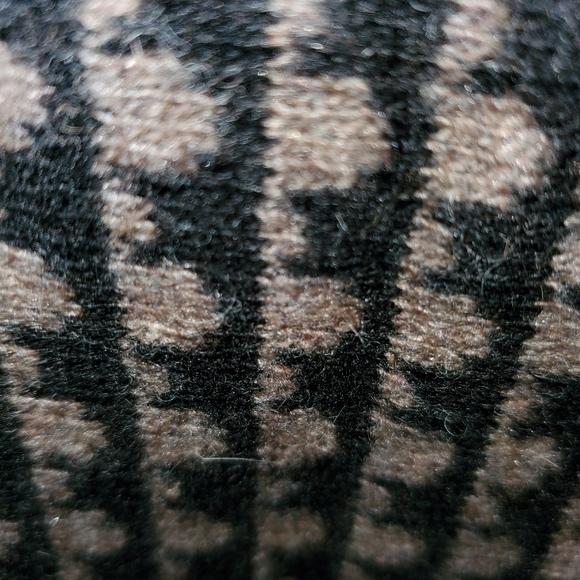 Cardigan/coat - Picture 5 of 6